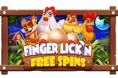 Fortune Mouse Game 