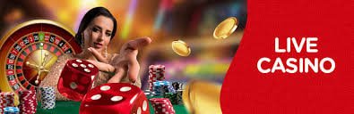 New slot games featured on untung138 login lobby
