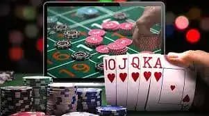 Sportsbook payment methods and withdrawal options